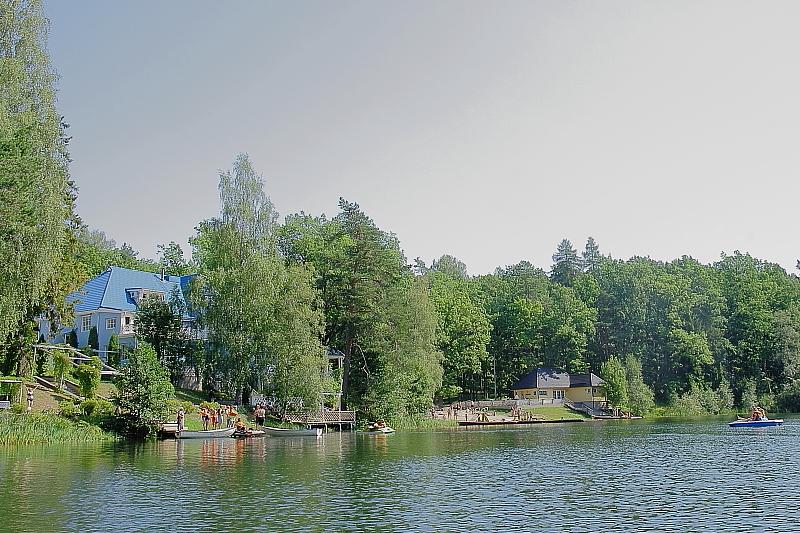 [ pilt: IMG_0829 XX.JPG ]